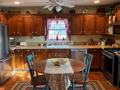 79 Whipple Rd, Kittery, ME 03904 - photo 3