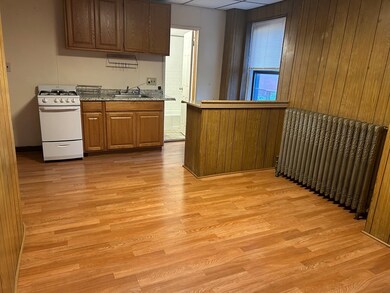 14 Monument Square unit 8, Boston, MA 02129 - photo 3