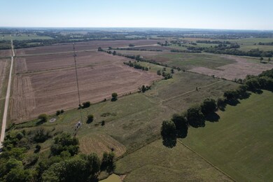 0000 SE 45th Rd, Golden City Township, MO 64748 - photo 7