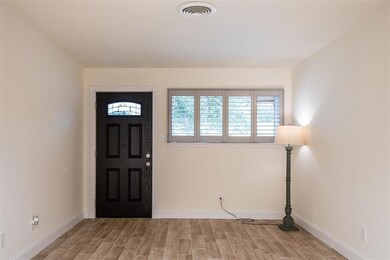 259 Belle St, Bedford, TX 76022 - photo 4