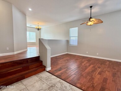 16039 W Christy Dr, Surprise, AZ 85379 - photo 2