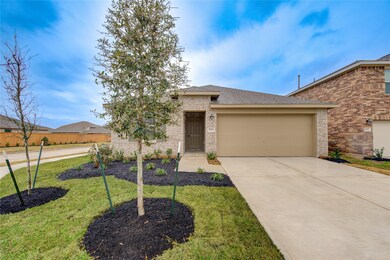 27103 Breakaway Ln, Katy, TX 77493 - photo 4