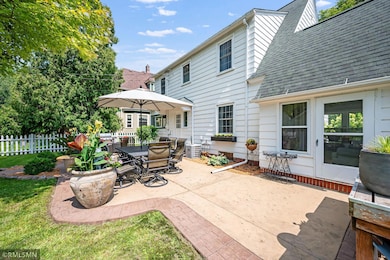 1616 N 4th Street Mankato MN-06.jpg