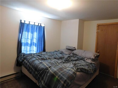 231233 E High St, Schuylkill County, PA 18218 - photo 7