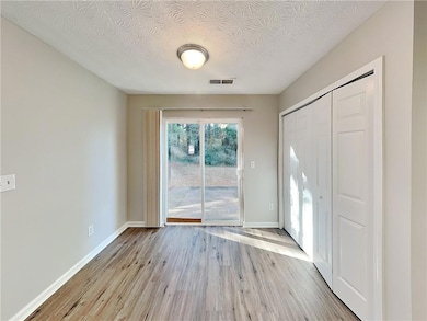 1173 Summerstone Trace, Austell, GA 30168 - photo 5