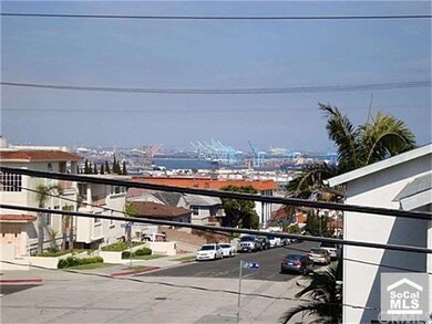 Harbor View