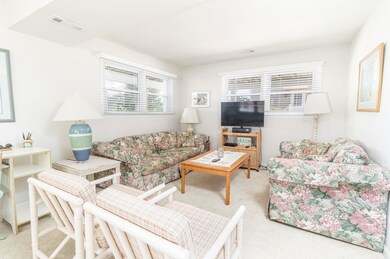 170 77th St, Avalon, NJ 08202 - photo 5
