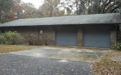 423 NW Lona Loop, Lake City, FL 32055 - photo 3