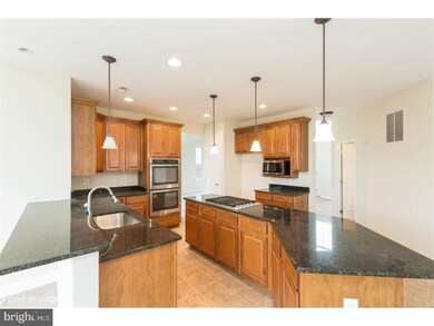 421 Mallard Ln, Monroeville, NJ 08343 - photo 4