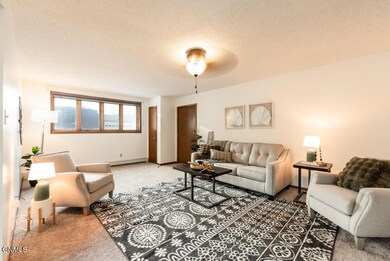 1937 N Kavaney Dr MLS-7