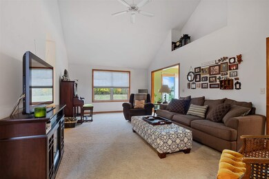 13503 Stowe Dr, Grabill, IN 46741 - photo 4