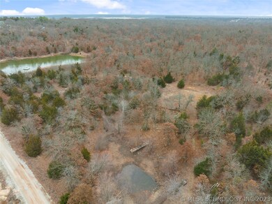 unlisted-address, Mannford, OK 74044 - photo 6