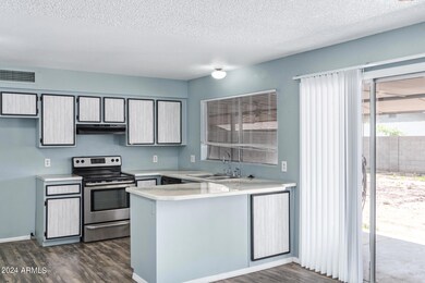 3523 W Oakland St, Chandler, AZ 85226 - photo 7