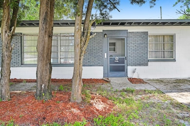 1211 Westview Dr, Cocoa, FL 32922 - photo 2