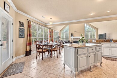 3463 Westchase St, Springdale, AR 72762 - photo 7