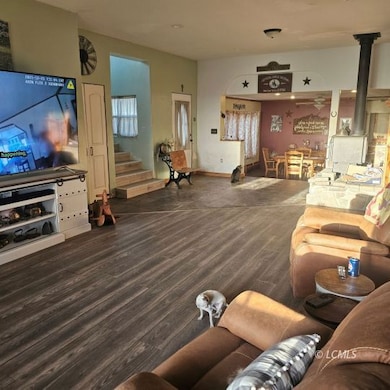 17860 Hwy 395, Lakeview, OR 97630 - photo 2