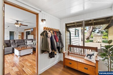 22895 SW Mckibben Rd, Sheridan, OR 97378 - photo 4