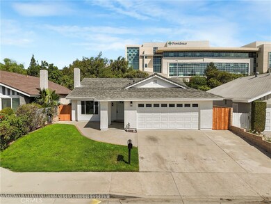 15029 Harvest St, Mission Hills, CA 91345 - photo 4