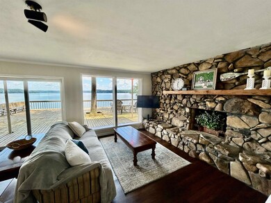 219A Cr 254 Rd, Iuka, MS 38852 - photo 6