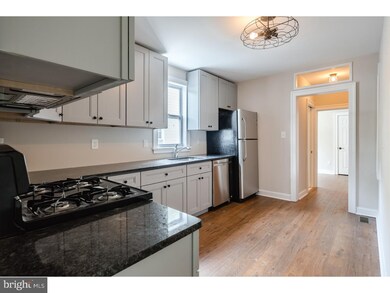 114 Potter St, Haddonfield, NJ 08033 - photo 5