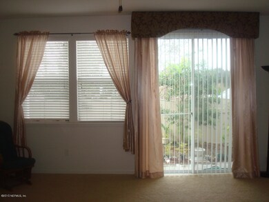 2392 Sunset Bluff Dr, Jacksonville, FL 32216 - photo 5