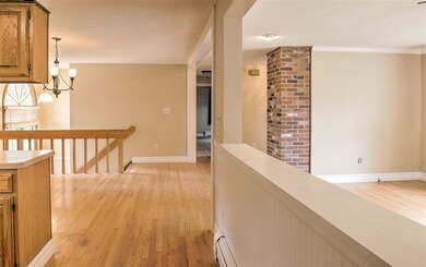 31 Evans Ln, Keene, NH 03431 - photo 4