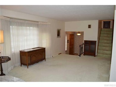 735 Barrally St, North Tonawanda, NY 14120 - photo 7