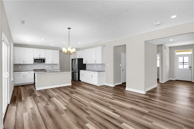 4278 Lauder Rd, Bargersville, IN 46106 - photo 6