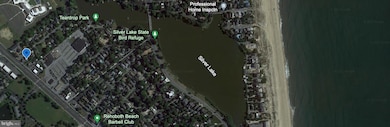 1028 Scarborough Ave, Rehoboth Beach, DE 19971 - photo 3