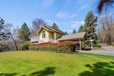 4874 Upper River Road - 08