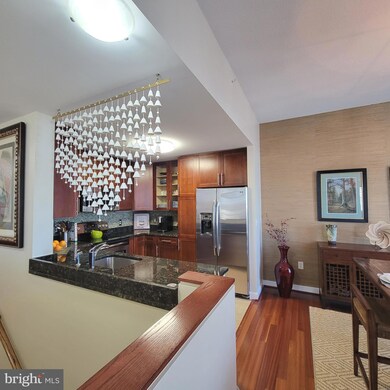 One National Harbor, Oxon Hill, MD 20745 - photo 5