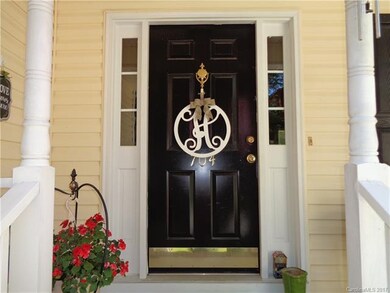 704 Cove Rd, Gastonia, NC 28052 - photo 3