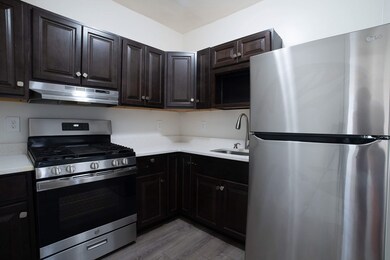 42 Mott St unit 1, Fall River, MA 02721 - photo 5