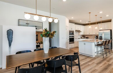 908 Silverlake Blvd, Lake Alfred, FL 33850 - photo 7