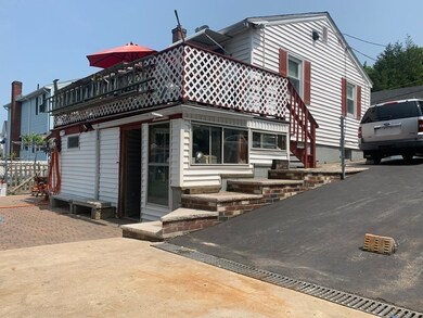 14 Merrill Ave, Lowell, MA 01850 - photo 7