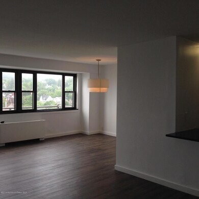 10 Ocean Blvd unit PHG, Atlantic Highlands, NJ 07716 - photo 5