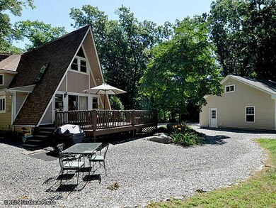 467 Greenbush Rd, East Greenwich, RI 02818 - photo 4