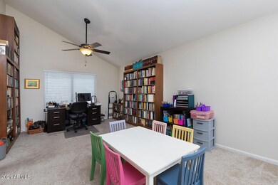 3941 W Sheffield Ave, Chandler, AZ 85226 - photo 6