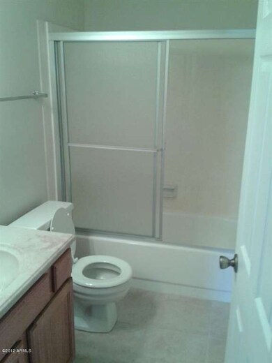 main bath