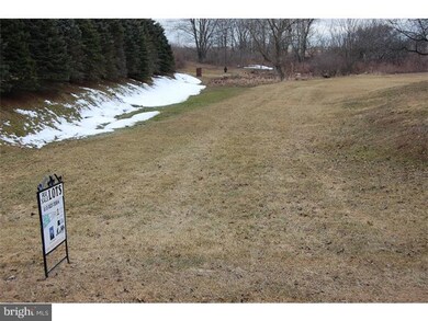 7923 Allendale Rd, Hamburg, PA 19555 - photo 3