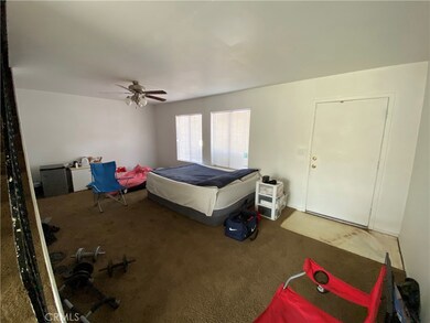 1040 N Lovekin Blvd unit 19, Blythe, CA 92225 - photo 7