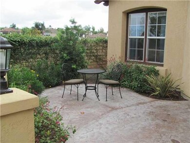 2389 Avenida Helecho, Carlsbad, CA 92009 - photo 2