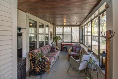 _Porch