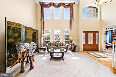 34 Abingdon Ave, Medford, NJ 08055 - photo 7