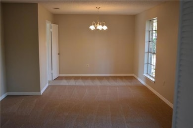 315 Steele Rd, Slidell, LA 70461 - photo 3