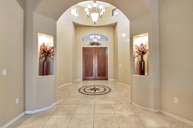 2654 E Me-010-21-DLB 8561-MLS_Size