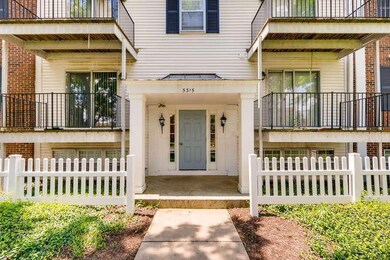 5315 Portland 201 St Columbus-small-005-