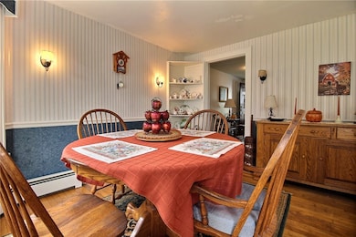 2 N Stuart St, Westerly, RI 02891 - photo 7