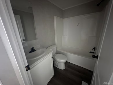 55 E Riling St unit Lot 21, Gwinn, MI 49841 - photo 2