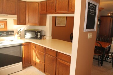 6 Hayes Dr unit 43, Woodstock, NH 03262 - photo 4